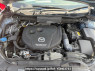 Used 2014 AT mazda cx-5 KE2AW Image[4]