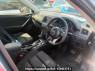Used 2014 AT mazda cx-5 KE2AW Image[11]