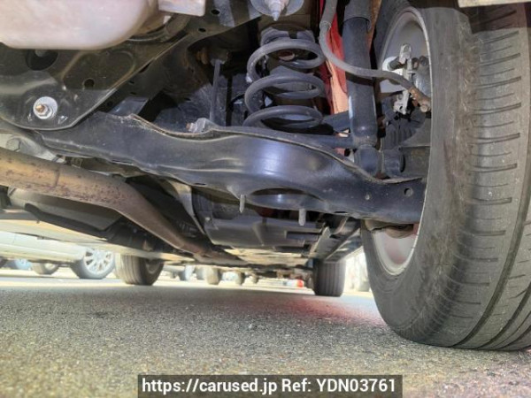 Used 2014 AT mazda cx-5 KE2AW Image[17]