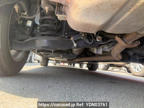 Used 2014 AT mazda cx-5 KE2AW Image[18]