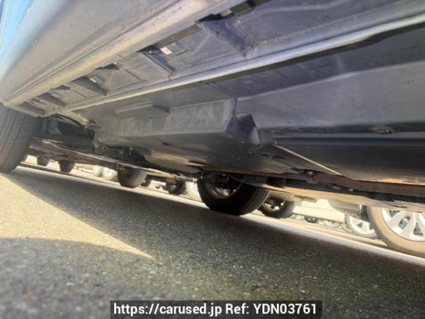 Used 2014 AT mazda cx-5 KE2AW Image[19]