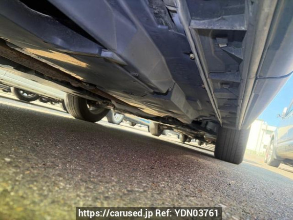 Used 2014 AT mazda cx-5 KE2AW Image[20]