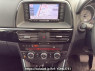 Used 2014 AT mazda cx-5 KE2AW Image[21]