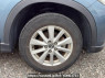 Used 2014 AT mazda cx-5 KE2AW Image[24]