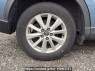 Used 2014 AT mazda cx-5 KE2AW Image[26]