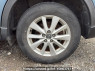 Used 2014 AT mazda cx-5 KE2AW Image[27]