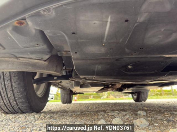 Used 2014 AT mazda cx-5 KE2AW Image[28]