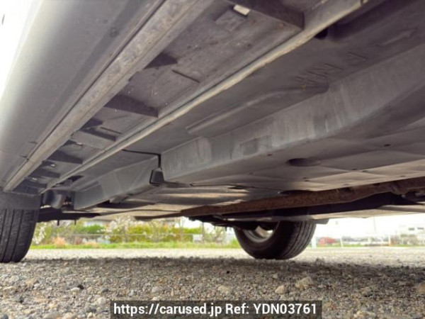 Used 2014 AT mazda cx-5 KE2AW Image[30]