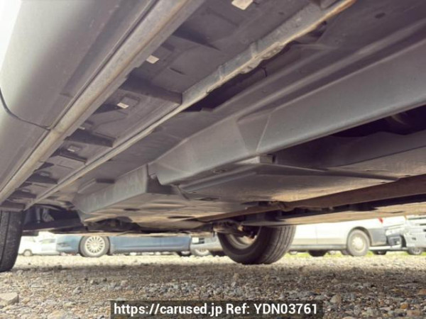 Used 2014 AT mazda cx-5 KE2AW Image[32]