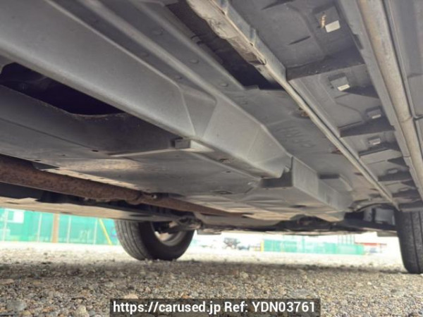 Used 2014 AT mazda cx-5 KE2AW Image[33]