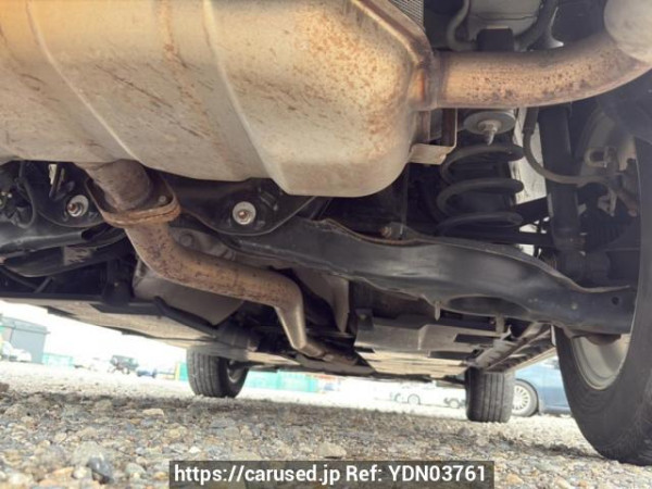 Used 2014 AT mazda cx-5 KE2AW Image[35]