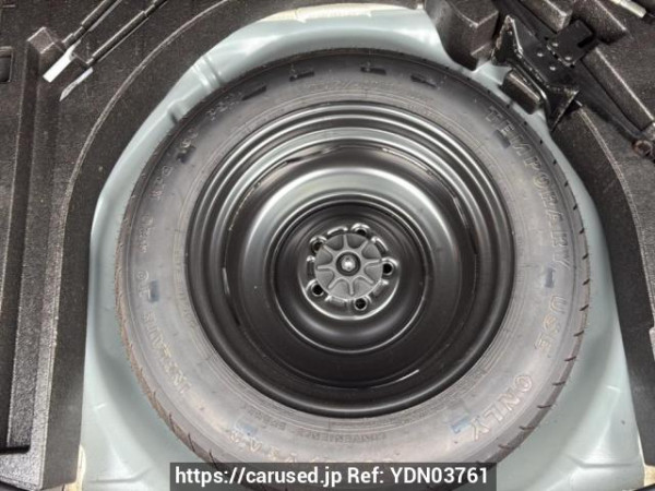 Used 2014 AT mazda cx-5 KE2AW Image[37]