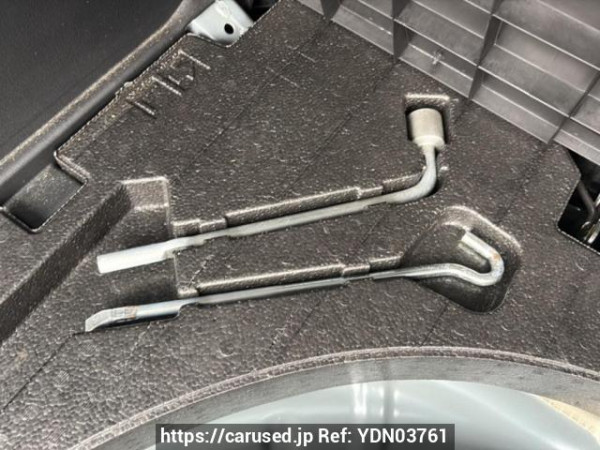 Used 2014 AT mazda cx-5 KE2AW Image[38]