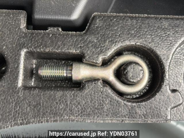 Used 2014 AT mazda cx-5 KE2AW Image[39]