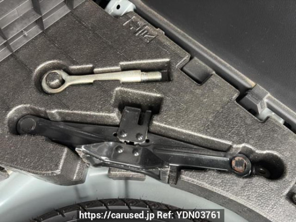 Used 2014 AT mazda cx-5 KE2AW Image[40]