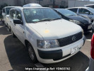 Toyota Probox Van NCP51V