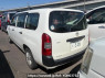 Used 2013 AT toyota probox-van NCP51V Image[2]