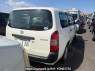 Used 2013 AT toyota probox-van NCP51V Image[3]