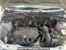 Used 2013 AT toyota probox-van NCP51V Image[4]
