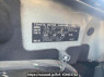 Used 2013 AT toyota probox-van NCP51V Image[6]