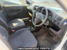 Used 2013 AT toyota probox-van NCP51V Image[11]