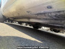 Used 2013 AT toyota probox-van NCP51V Image[17]