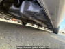 Used 2013 AT toyota probox-van NCP51V Image[18]