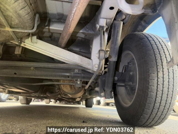 Used 2013 AT toyota probox-van NCP51V Image[19]