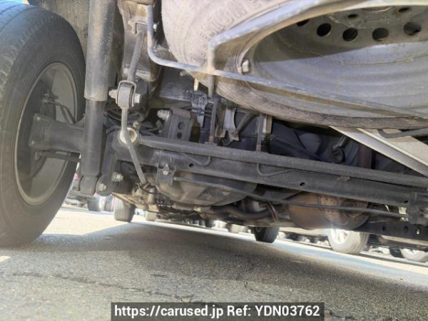 Used 2013 AT toyota probox-van NCP51V Image[20]