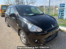 Mitsubishi Mirage A05A