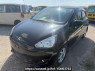 Used 2012 AT mitsubishi mirage A05A Image[1]