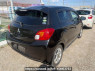 Used 2012 AT mitsubishi mirage A05A Image[2]