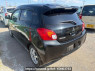 Used 2012 AT mitsubishi mirage A05A Image[3]