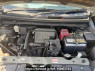 Used 2012 AT mitsubishi mirage A05A Image[4]