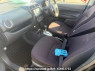 Used 2012 AT mitsubishi mirage A05A Image[7]