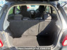 Used 2012 AT mitsubishi mirage A05A Image[9]