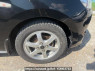 Used 2012 AT mitsubishi mirage A05A Image[20]