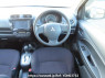 Used 2012 AT mitsubishi mirage A05A Image[21]