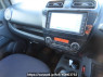 Used 2012 AT mitsubishi mirage A05A Image[22]