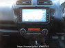 Used 2012 AT mitsubishi mirage A05A Image[23]