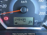 Used 2012 AT mitsubishi mirage A05A Image[26]