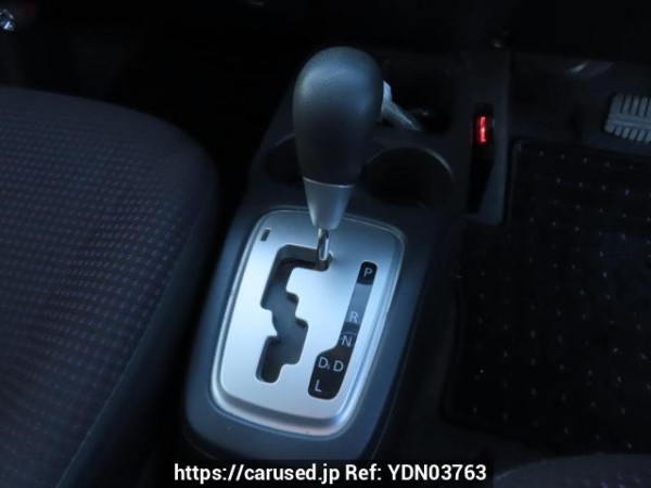 Used 2012 AT mitsubishi mirage A05A Image[28]