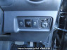 Used 2012 AT mitsubishi mirage A05A Image[29]