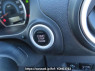 Used 2012 AT mitsubishi mirage A05A Image[30]