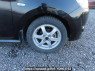 Used 2012 AT mitsubishi mirage A05A Image[32]