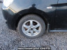 Used 2012 AT mitsubishi mirage A05A Image[33]