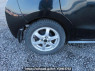 Used 2012 AT mitsubishi mirage A05A Image[34]