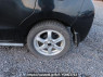 Used 2012 AT mitsubishi mirage A05A Image[35]