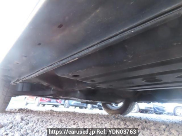 Used 2012 AT mitsubishi mirage A05A Image[38]