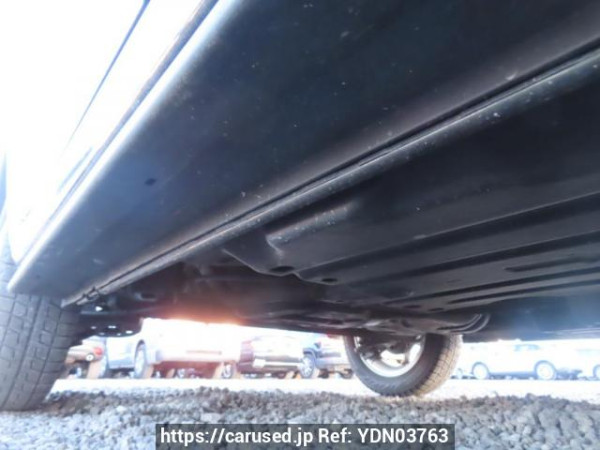 Used 2012 AT mitsubishi mirage A05A Image[40]